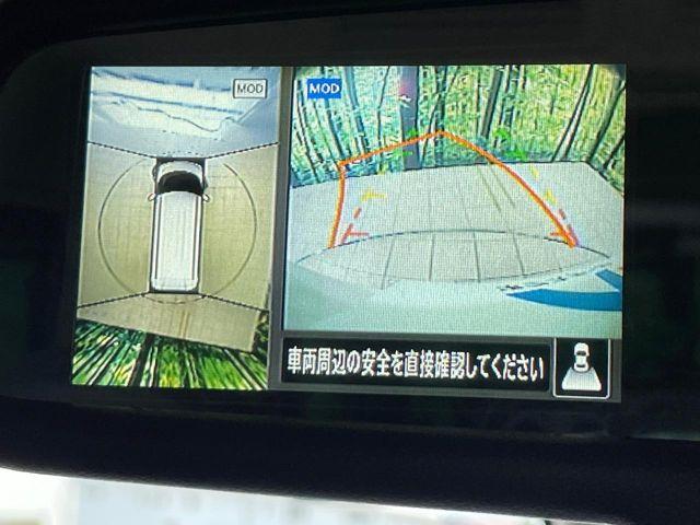 ルークス（香川県高松市）画像4