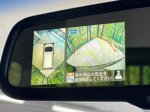 セレナS-HYBRID（香川県高松市）