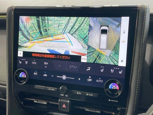 アルファード（香川県高松市）画像4