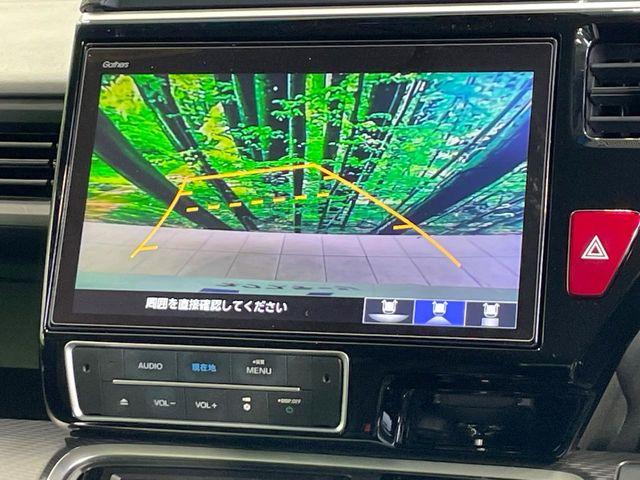 ステップワゴンスパーダ（香川県高松市）画像4