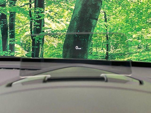 MAZDA2（香川県高松市）画像4