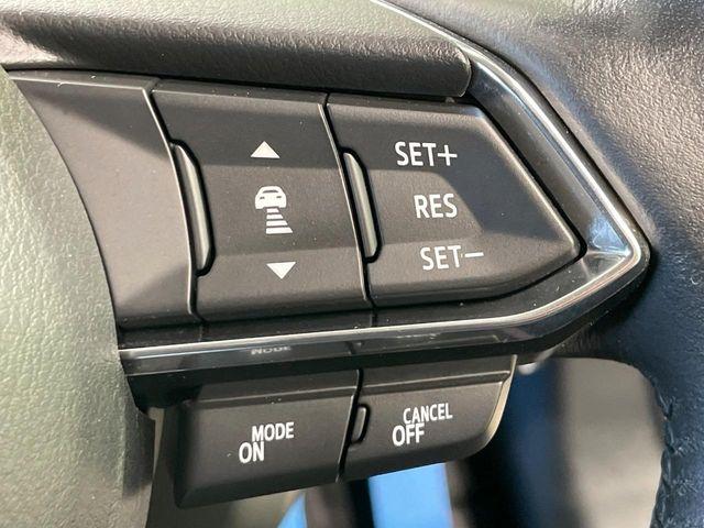 MAZDA2（香川県高松市）画像5