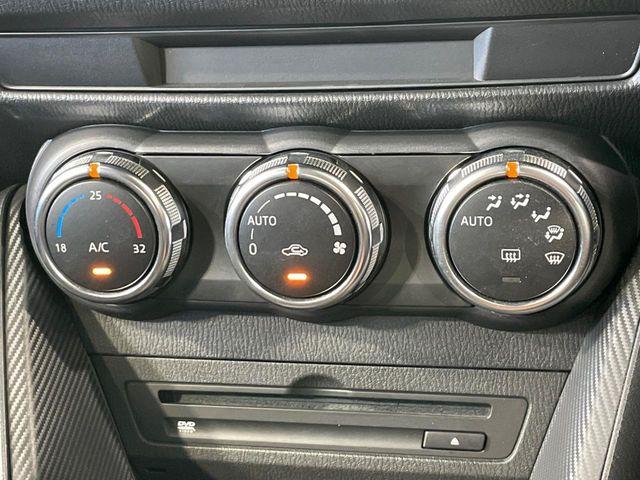 MAZDA2（香川県高松市）画像7