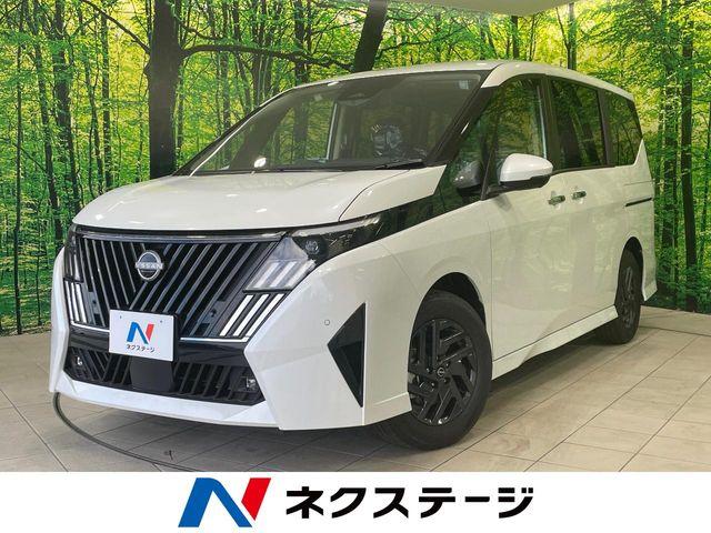 セレナ ネクステージ 高松店（香川県高松市）｜エムジェー