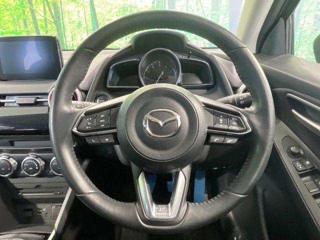 MAZDA2（香川県高松市）画像11