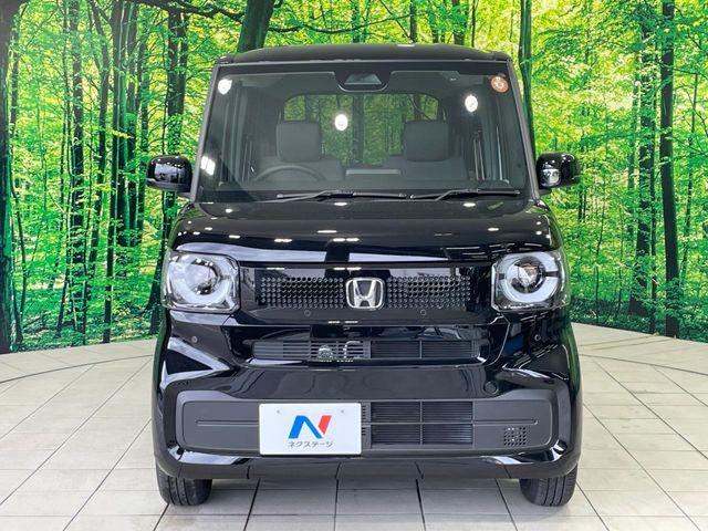 N-BOX（香川県高松市）画像14