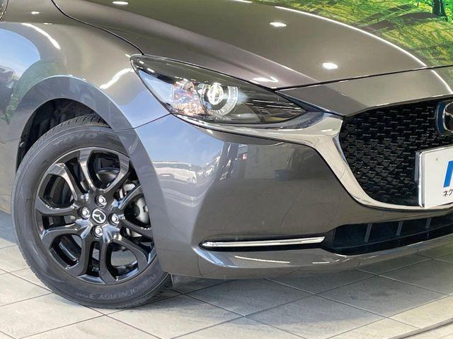 MAZDA2（香川県高松市）画像12