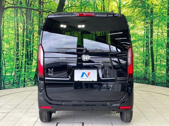 N-BOX（香川県高松市）画像15