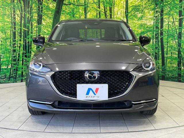 MAZDA2（香川県高松市）画像14