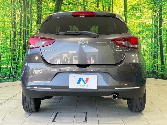 MAZDA2（香川県高松市）画像15