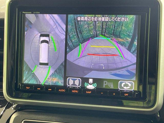 スペーシア（香川県高松市）画像4
