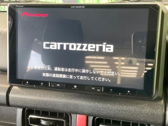 ジムニー（香川県高松市）画像4