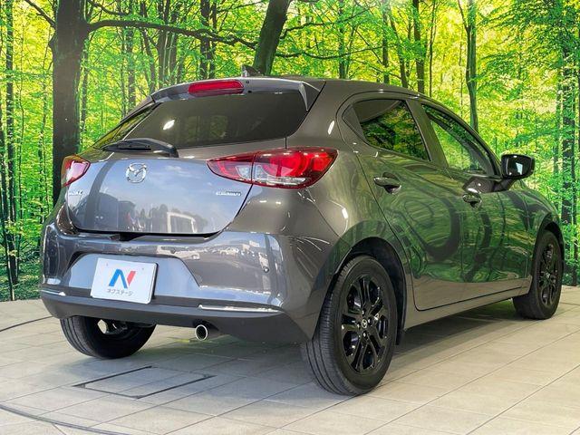 MAZDA2（香川県高松市）画像17