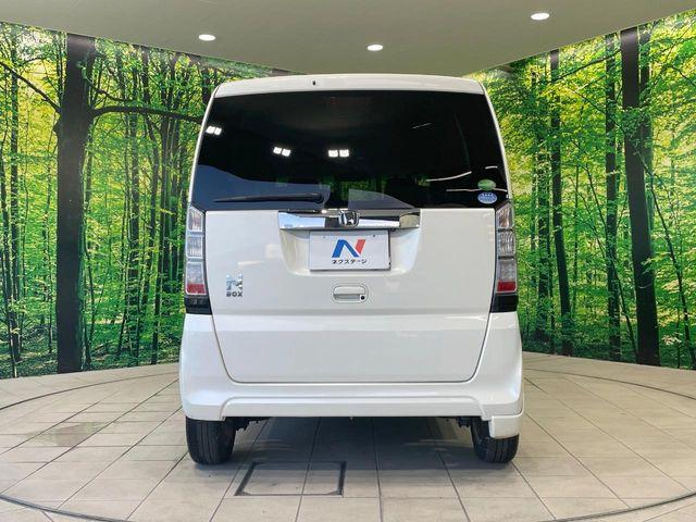 N-BOX（香川県高松市）画像15
