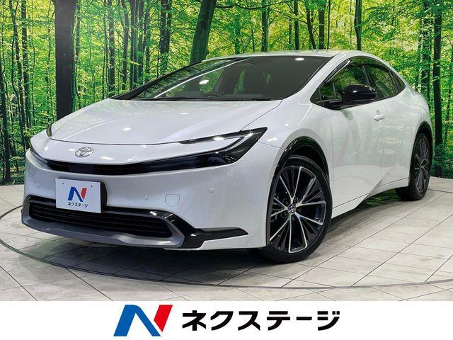 プリウス ネクステージ 高松店（香川県高松市）｜エムジェー