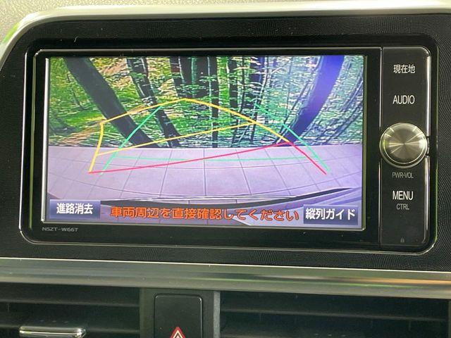 シエンタ（香川県高松市）画像4