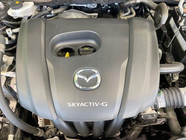 MAZDA2（香川県高松市）画像18