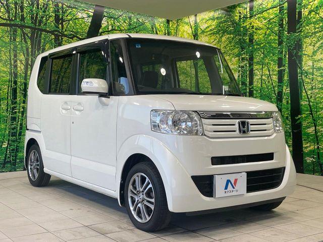 N-BOX（香川県高松市）画像16