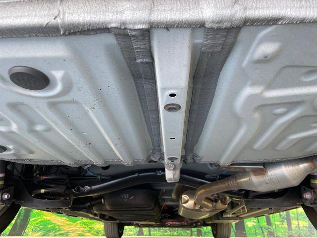 ヴォクシーハイブリッド（香川県高松市）画像19