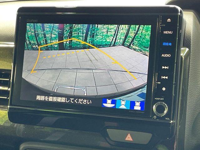 N-BOXカスタム（香川県高松市）画像5