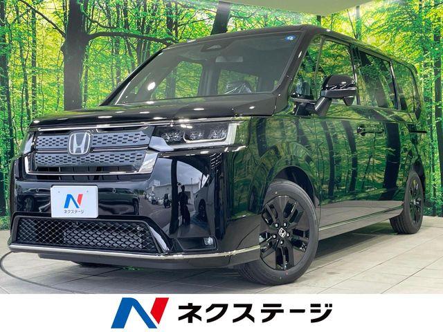 ステップワゴンスパーダ（ホンダ）の中古車｜愛媛、香川、徳島、高知の