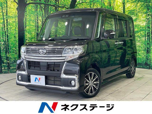 タント ネクステージ 高松店（香川県高松市）｜エムジェー