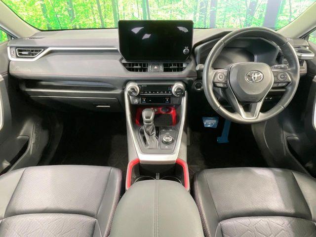 RAV4（香川県高松市）画像2