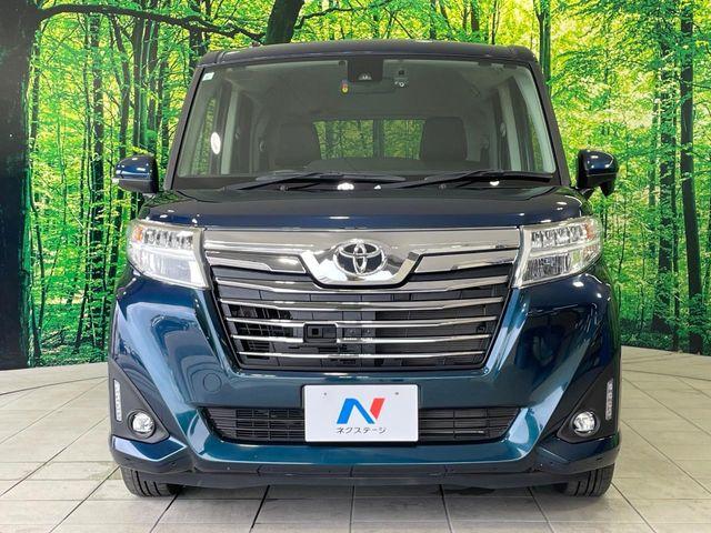 ルーミー（香川県高松市）画像15