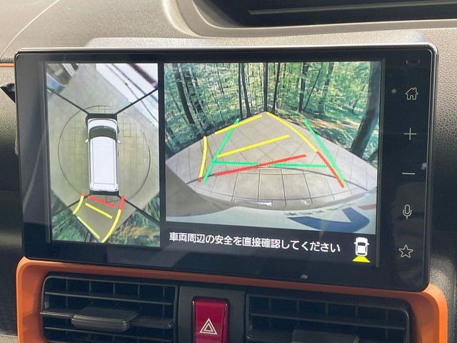 タント（香川県高松市）画像4