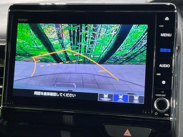N-BOXカスタム（香川県高松市）画像4