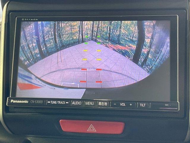N-BOXカスタム（香川県高松市）画像4