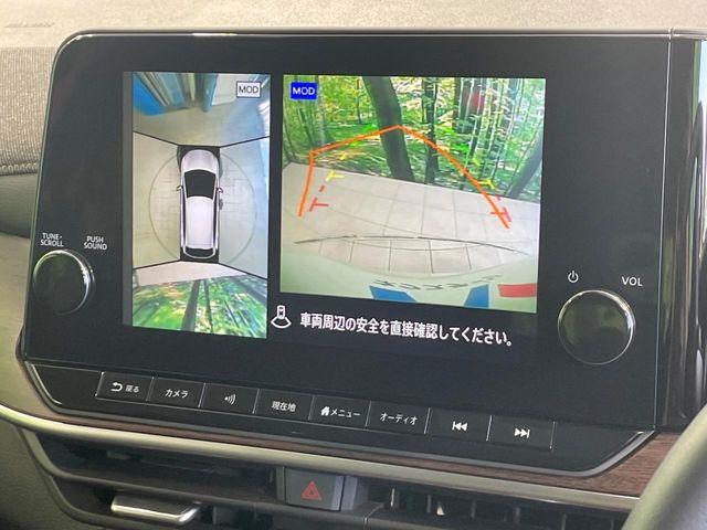 オーラ（香川県高松市）画像4
