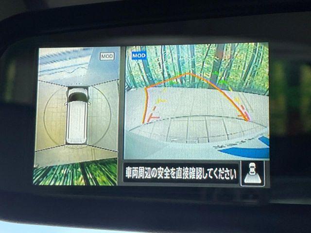 ルークス（香川県高松市）画像4