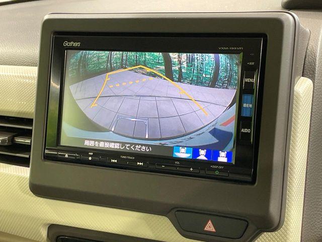 N-BOX（香川県高松市）画像4