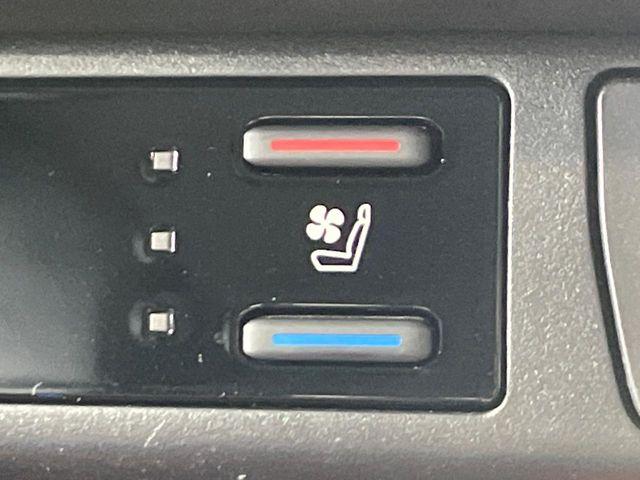 RAV4（香川県高松市）画像5