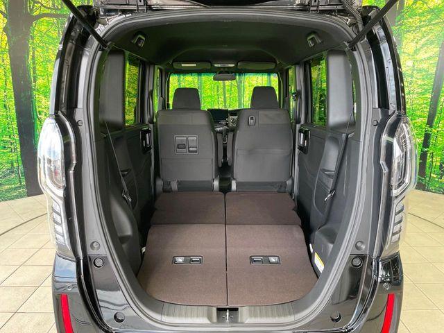 N-BOXカスタム（香川県高松市）画像10
