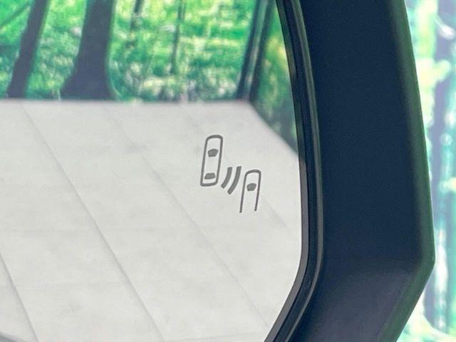 RAV4（香川県高松市）画像6