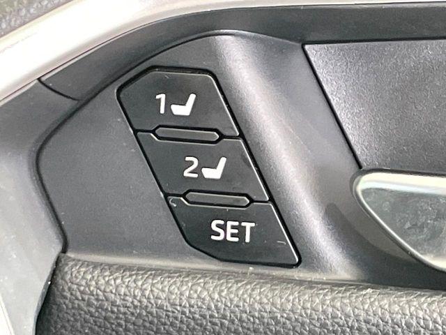 RAV4（香川県高松市）画像7