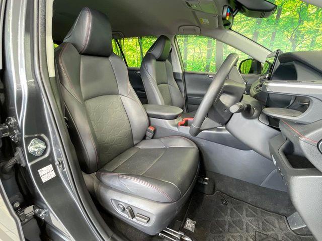 RAV4（香川県高松市）画像8