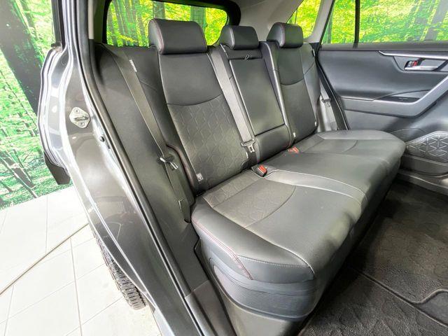 RAV4（香川県高松市）画像9