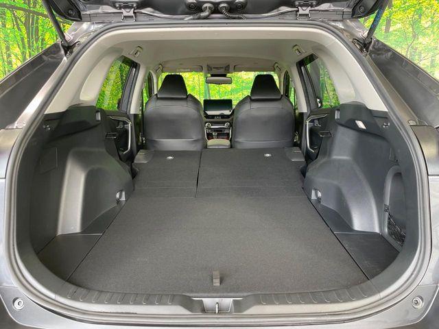 RAV4（香川県高松市）画像10