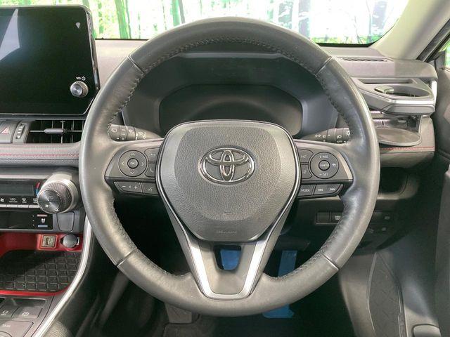 RAV4（香川県高松市）画像11