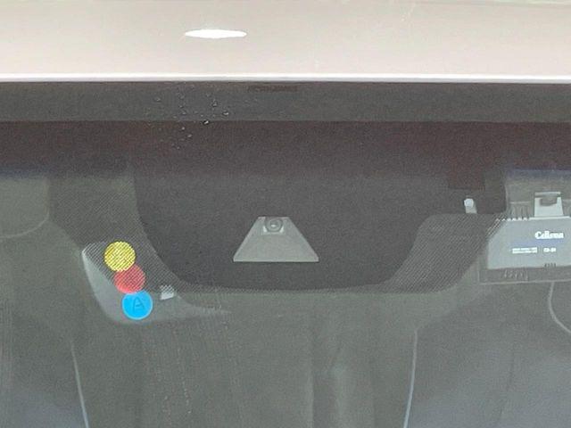 クラウン（香川県高松市）画像5