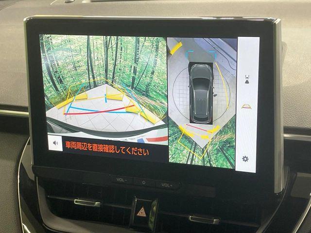カローラクロス（香川県高松市）画像4