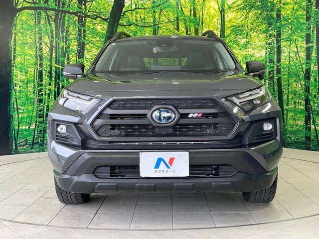 RAV4（香川県高松市）画像14
