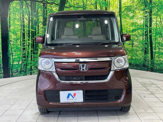 N-BOX（香川県高松市）画像14