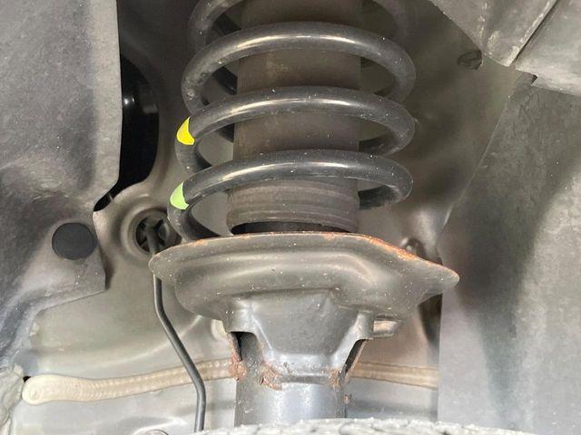 N-BOXカスタム（香川県高松市）画像20