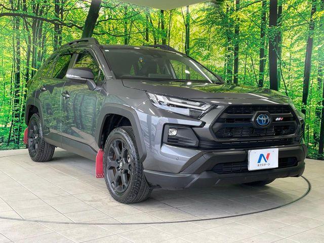 RAV4（香川県高松市）画像16