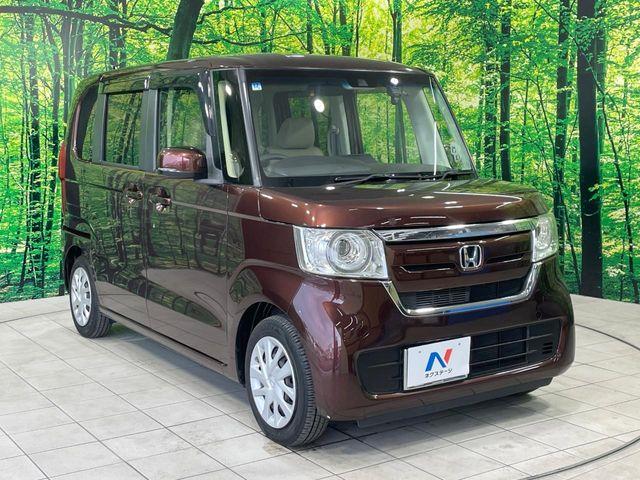 N-BOX（香川県高松市）画像16