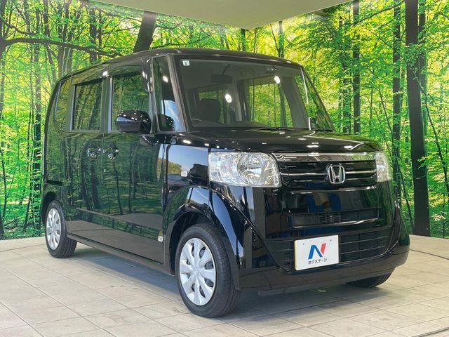 N-BOX（香川県高松市）画像15